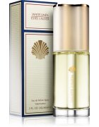 Estée Lauder White Linen parfémovaná voda pro ženy 60 ml