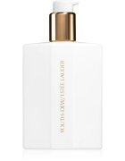 Estée Lauder Youth Dew Body Satinée jemné hydratační tělové mléko 150 ml
