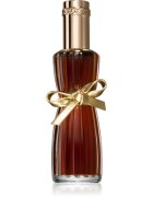 Estée Lauder Youth Dew EDP parfémovaná voda pro ženy 67 ml