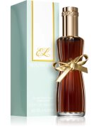 Estée Lauder Youth Dew EDP parfémovaná voda pro ženy 67 ml