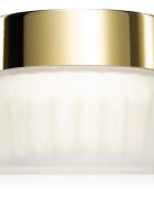 Estée Lauder Youth Dew Perfumed Body Creme tělový krém pro ženy 200 ml