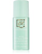 Estée Lauder Youth Dew Roll-on Anti-Perspirant Deodorant deodorant roll-on 75 ml