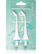 ETA Aquacare Plus 2707 90200 mezizubní trysky 2 ks