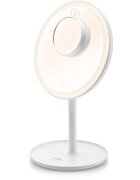 ETA Fenité 1354 90000 kosmetické zrcátko s LED podsvícením 1 ks