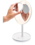 ETA Fenité 1354 90000 kosmetické zrcátko s LED podsvícením 1 ks