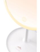 ETA Fenité 1354 90000 kosmetické zrcátko s LED podsvícením 1 ks