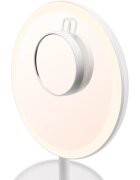 ETA Fenité 1354 90000 kosmetické zrcátko s LED podsvícením 1 ks