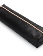 ETA Fenité Black 6322 90020 horkovzdušný kartáč 1 ks