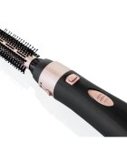 ETA Fenité Black Edition 4321 90010 kulmofén 1 ks