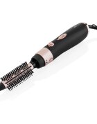 ETA Fenité Black Edition 4321 90010 kulmofén 1 ks