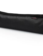 ETA Fenité Black Edition 4321 90010 kulmofén 1 ks
