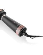 ETA Fenité Black Edition 9322 90000 kulmofén 1 ks
