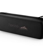 ETA Fenité Black Edition 9322 90000 kulmofén 1 ks