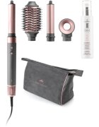 ETA Fenité Exclusive 0323 90000 multistyler 1 ks