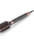 ETA Fenité Exclusive 0323 90000 multistyler 1 ks