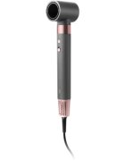 ETA Fenité Exclusive 0323 90000 multistyler 1 ks
