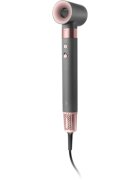 ETA Fenité Exclusive 0323 90000 multistyler 1 ks