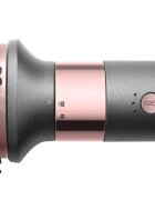 ETA Fenité Exclusive 0323 90000 multistyler 1 ks
