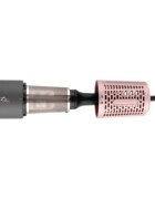 ETA Fenité Exclusive 0323 90000 multistyler 1 ks