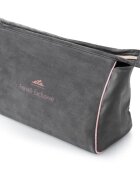 ETA Fenité Exclusive 0323 90000 multistyler 1 ks
