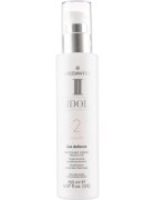 ETA Fenité Exclusive 0323 90000 multistyler 1 ks