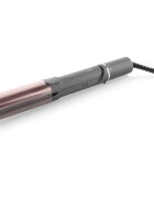 ETA Fenité Exclusive AirPlus Styler 13239 0000 žehlička a kulma na vlasy 2 v 1 1 ks