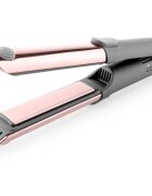 ETA Fenité Exclusive AirPlus Styler 13239 0000 žehlička a kulma na vlasy 2 v 1 1 ks