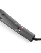 ETA Fenité Exclusive AirPlus Styler 13239 0000 žehlička a kulma na vlasy 2 v 1 1 ks
