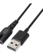 ETA Jasper 5345 90000 zastřihovač vlasů 1 ks