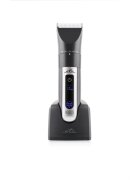 ETA Marcus 9341 90000 zastřihovač vlasů a vousů 1 ks