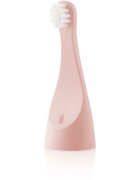 ETA Sonetic 171090000 sonický elektrický zubní kartáček pro děti Pink / 1-6 y. 1 ks