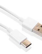 ETA Sonetic 171090000 sonický elektrický zubní kartáček pro děti Pink / 1-6 y. 1 ks