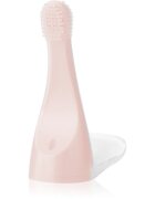 ETA Sonetic 171090300 náhradní hlavice pro zubní kartáček pro děti Pink / 0-1 y. 1 ks
