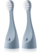ETA Sonetic 171090500 náhradní hlavice pro zubní kartáček pro děti Blue / 3-6 y. 2 ks