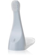 ETA Sonetic 171090600 náhradní hlavice pro zubní kartáček pro děti Blue / 0-1 y. 1 ks