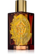 Etat Libre d’Orange 500 Years parfémovaná voda unisex 100 ml