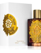 Etat Libre d’Orange 500 Years parfémovaná voda unisex 100 ml