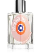 Etat Libre d’Orange Archives 69 parfémovaná voda unisex 100 ml