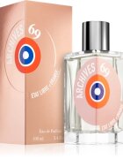 Etat Libre d’Orange Archives 69 parfémovaná voda unisex 100 ml