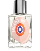 Etat Libre d’Orange Archives 69 parfémovaná voda unisex 50 ml