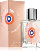 Etat Libre d’Orange Archives 69 parfémovaná voda unisex 50 ml