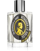 Etat Libre d’Orange Attaquer Le Soleil Marquis De Sade parfémovaná voda unisex 100 ml