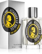 Etat Libre d’Orange Attaquer Le Soleil Marquis De Sade parfémovaná voda unisex 100 ml