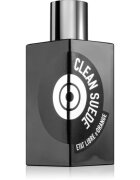 Etat Libre d’Orange Clean Suede parfémovaná voda unisex 100 ml