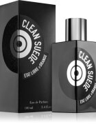 Etat Libre d’Orange Clean Suede parfémovaná voda unisex 100 ml
