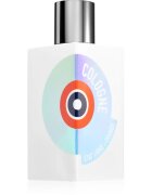 Etat Libre d’Orange Cologne parfémovaná voda unisex 100 ml