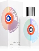 Etat Libre d’Orange Cologne parfémovaná voda unisex 100 ml