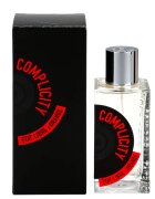 Etat Libre d’Orange Dangerous Complicity parfémovaná voda unisex 100 ml