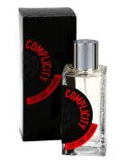 Etat Libre d’Orange Dangerous Complicity parfémovaná voda unisex 100 ml