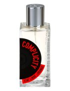 Etat Libre d’Orange Dangerous Complicity parfémovaná voda unisex 100 ml